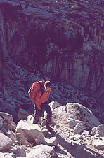 USA000GoldenStair