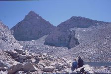 USA064JunctionPeak