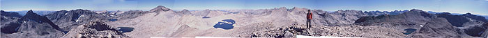 Solomons panorama thumbnail