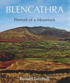 Blencathra