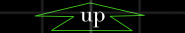 up