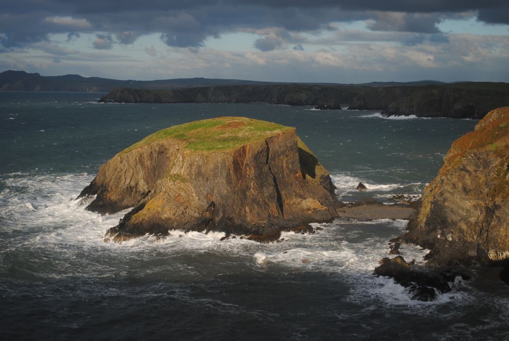 image 16