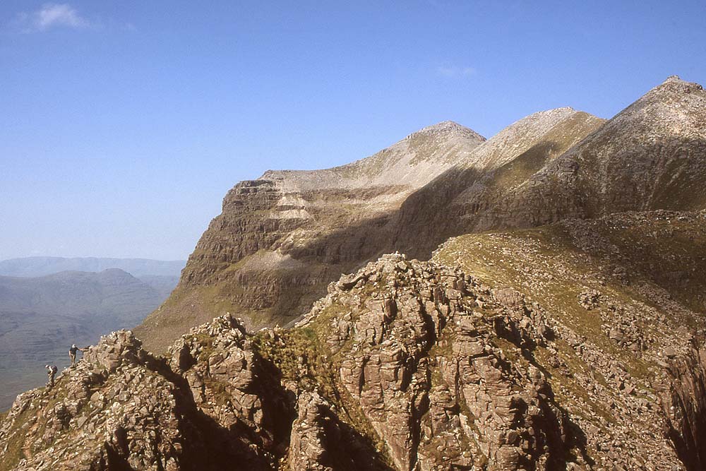 image 25